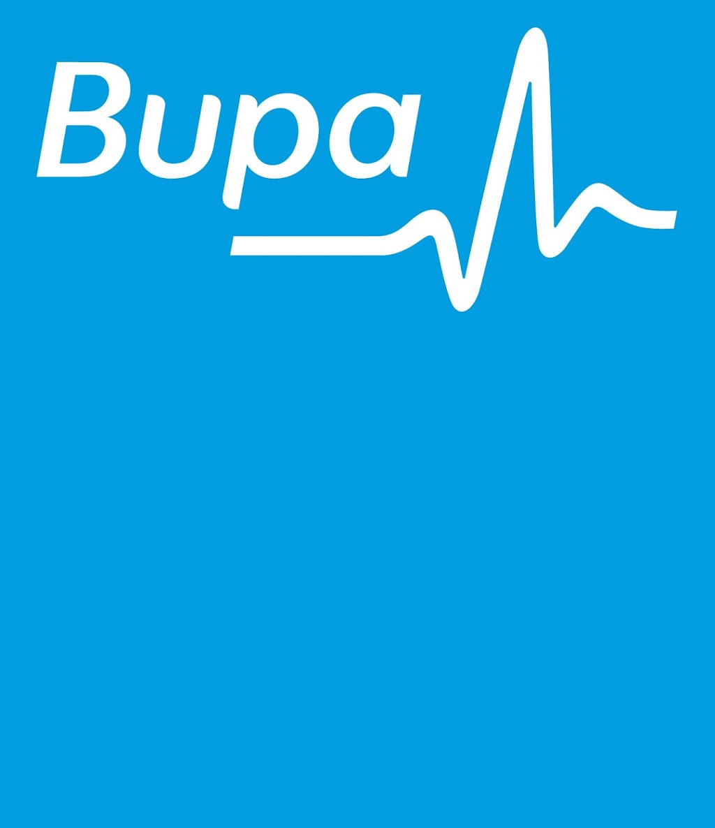 Bupa Ballarat | insurance agency | Shop 077, Stockland Wendouree Cnr Norman and, Gillies St N, Wendouree VIC 3355, Australia | 134135 OR +61 134135