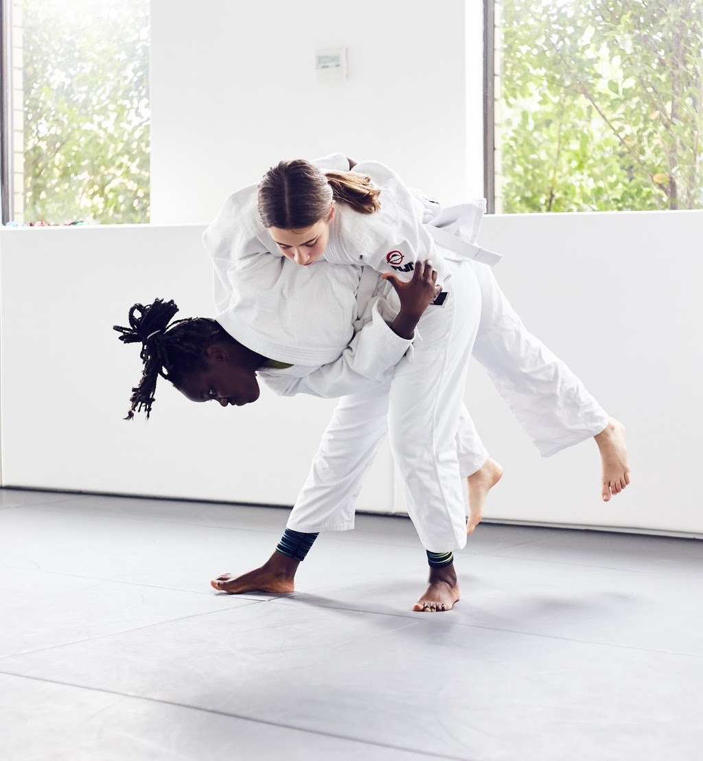 Academy Jiu-Jitsu | health | 969 Burke Rd, Camberwell VIC 3124, Australia | 0398823486 OR +61 3 9882 3486