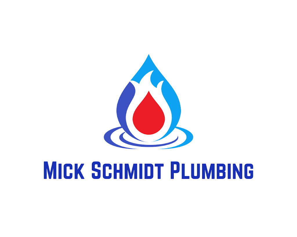 Mick Schmidt Plumbing | 12 Alkira Way, Orange NSW 2800, Australia | Phone: 0404 122 013