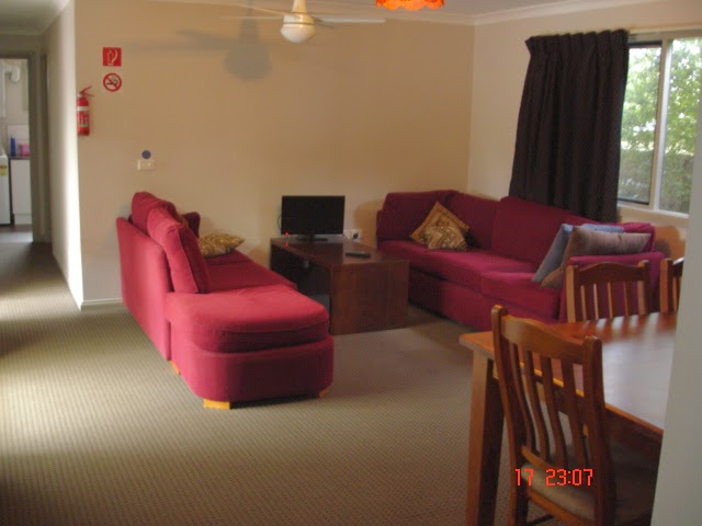 Tulloch House Registered Accommodation | lodging | 50 Balaclava Rd, Shepparton VIC 3630, Australia | 0407814523 OR +61 407 814 523