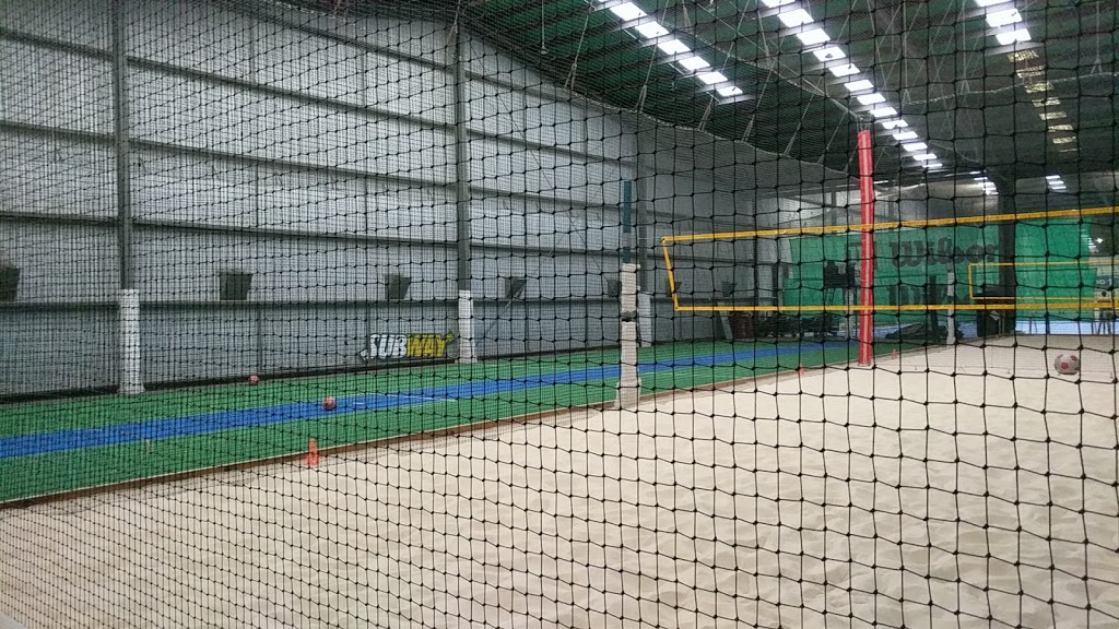 Colac Indoor Tennis & Sports Centre |  | 112 Main St, Elliminyt VIC 3250, Australia | 0352314788 OR +61 3 5231 4788