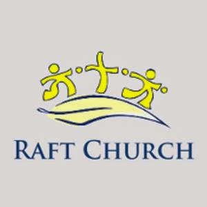 RAFT Anglican Church | 131 Taylors Ln, Rowville VIC 3178, Australia | Phone: (03) 9764 2573