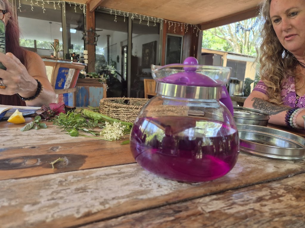 Eclectic Earth | Bribie Pines, Ningi QLD 4511, Australia | Phone: 0412 602 564