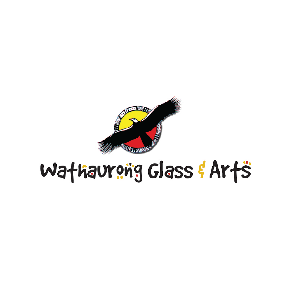 Wathaurong Glass | furniture store | 16 Rodney Rd, North Geelong VIC 3215, Australia | 0352722881 OR +61 3 5272 2881