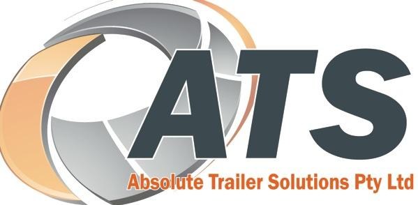 Absolute Trailer Solutions | 82-90 Ogilvie Rd, Warwick QLD 4370, Australia | Phone: (07) 4661 5966