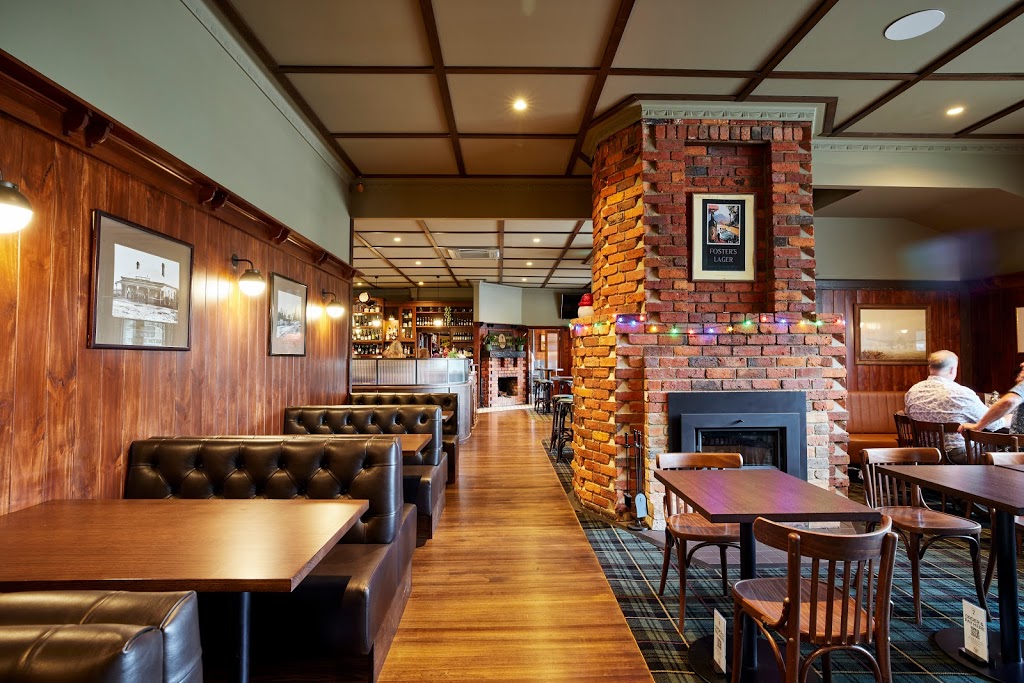 Panton Hill Hotel | bar | 633 Kangaroo Ground-st Andrews Rd, Panton Hill VIC 3759, Australia | 0397197270 OR +61 3 9719 7270