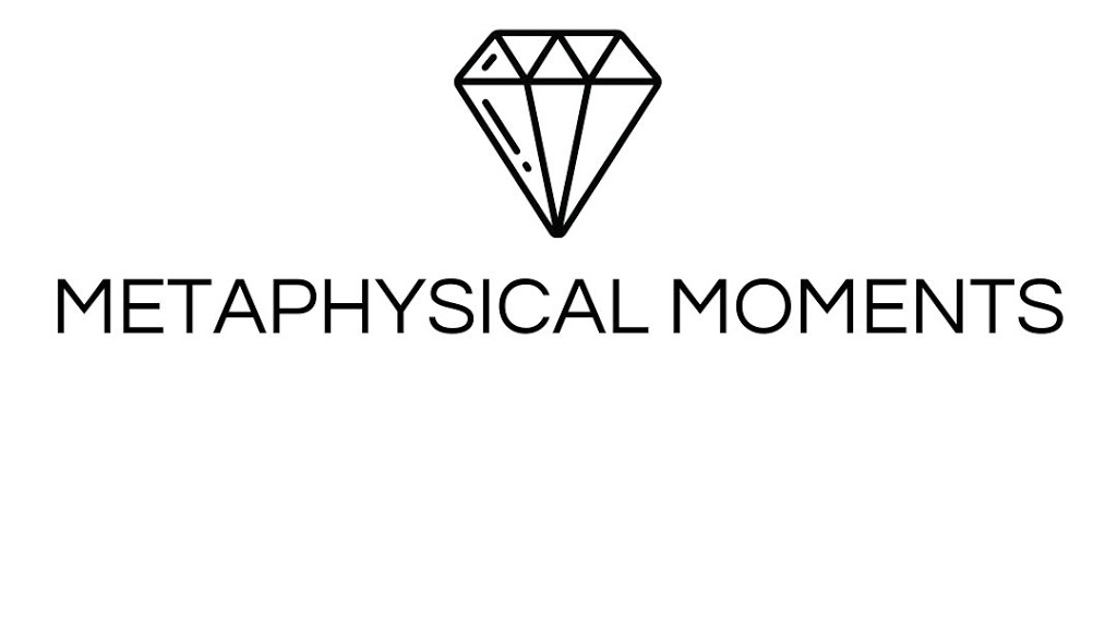 Metaphysical Moments | May St, Kilmore VIC 3764, Australia | Phone: 0460 501 081