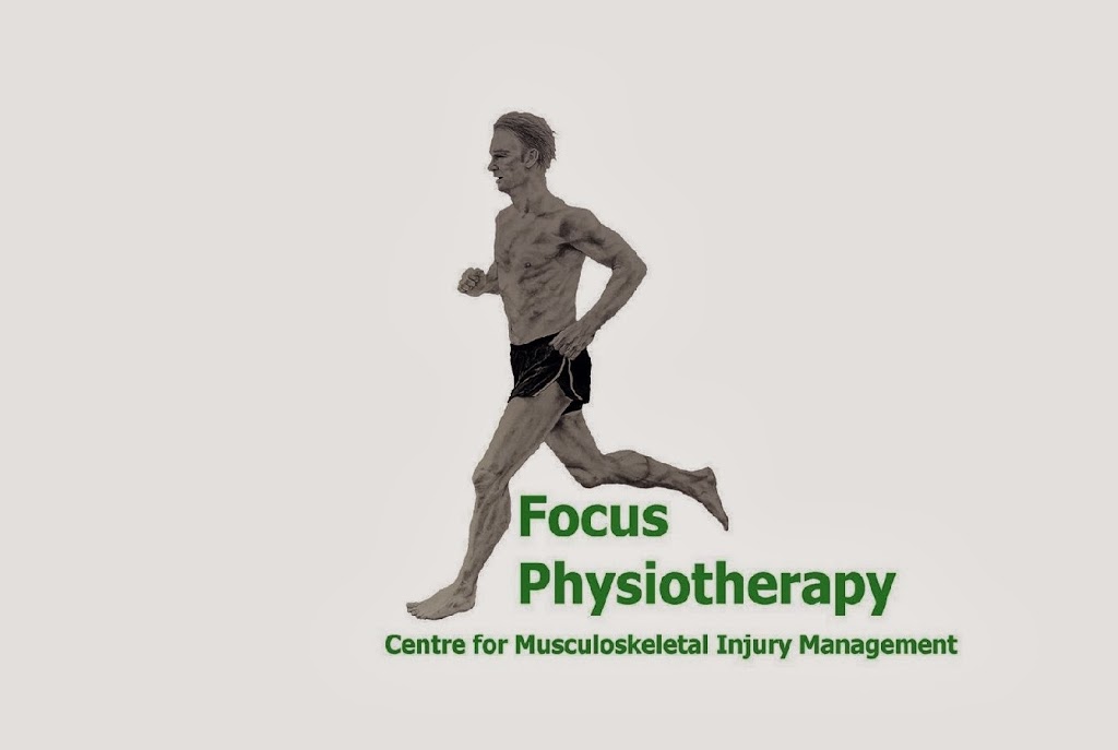 Focus Physiotherapy | 1/37 Kentwell Rd, Allambie Heights NSW 2100, Australia | Phone: (02) 9939 0157