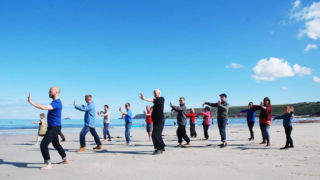 Meridian Connection Tai Chi | health | 37 Kurrambi Cres, Hallett Cove SA 5158, Australia | 0425845788 OR +61 425 845 788