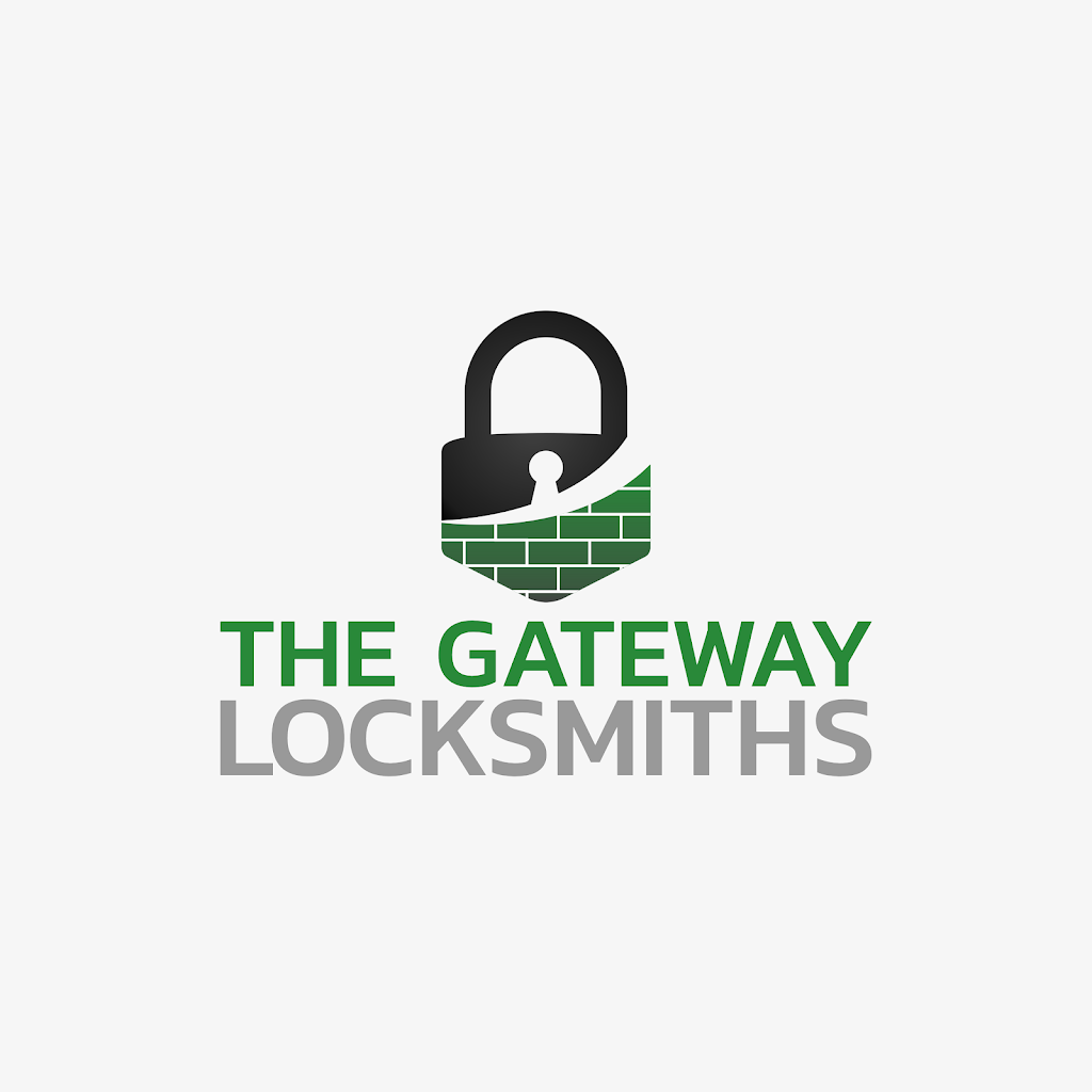 The Gateway Locksmiths | Glencoe Pl, Lilydale VIC 3140, Australia | Phone: 0421 274 614