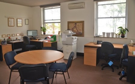 BREED Business Centre | real estate agency | T2A, Nirimba Education Precinct, Warawara Circuit, Quakers Hill NSW 2763, Australia | 0298533200 OR +61 2 9853 3200