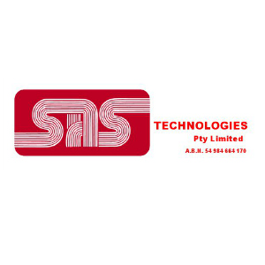 SAS Technologies Pty Ltd | 1 Lansdowne Parade, Oatley NSW 2223, Australia | Phone: (02) 9585 1233