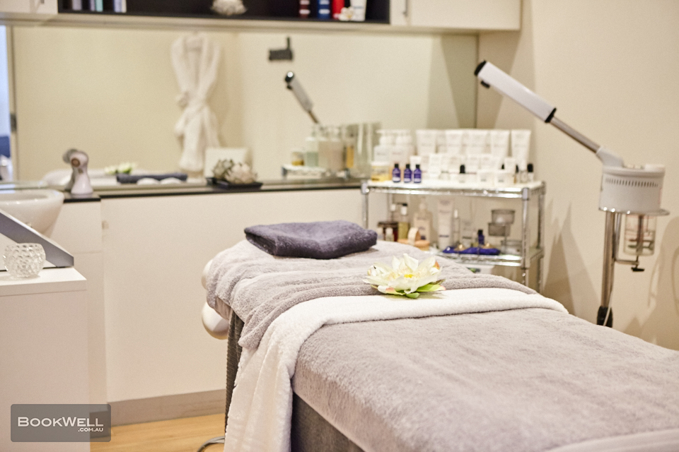 Regenerate Skin & Body | 27 Dava Dr, Mornington VIC 3931, Australia | Phone: (03) 5975 7007