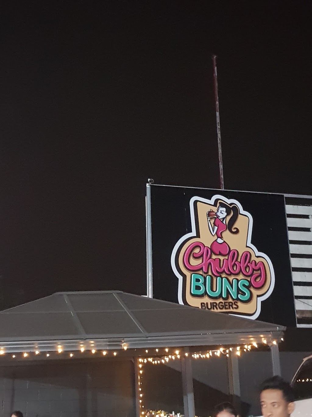 Chubby Buns Burgers Lansvale | 296 Hume Hwy, Lansvale NSW 2166, Australia | Phone: 0420 642 166