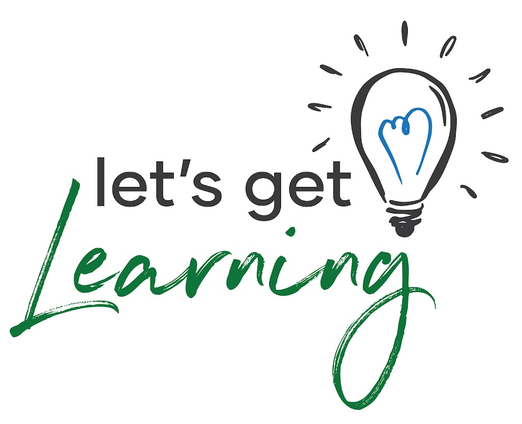 Lets Get Learning - Dyslexia Educator | Wyee Point NSW 2259, Australia | Phone: 0404 050 859