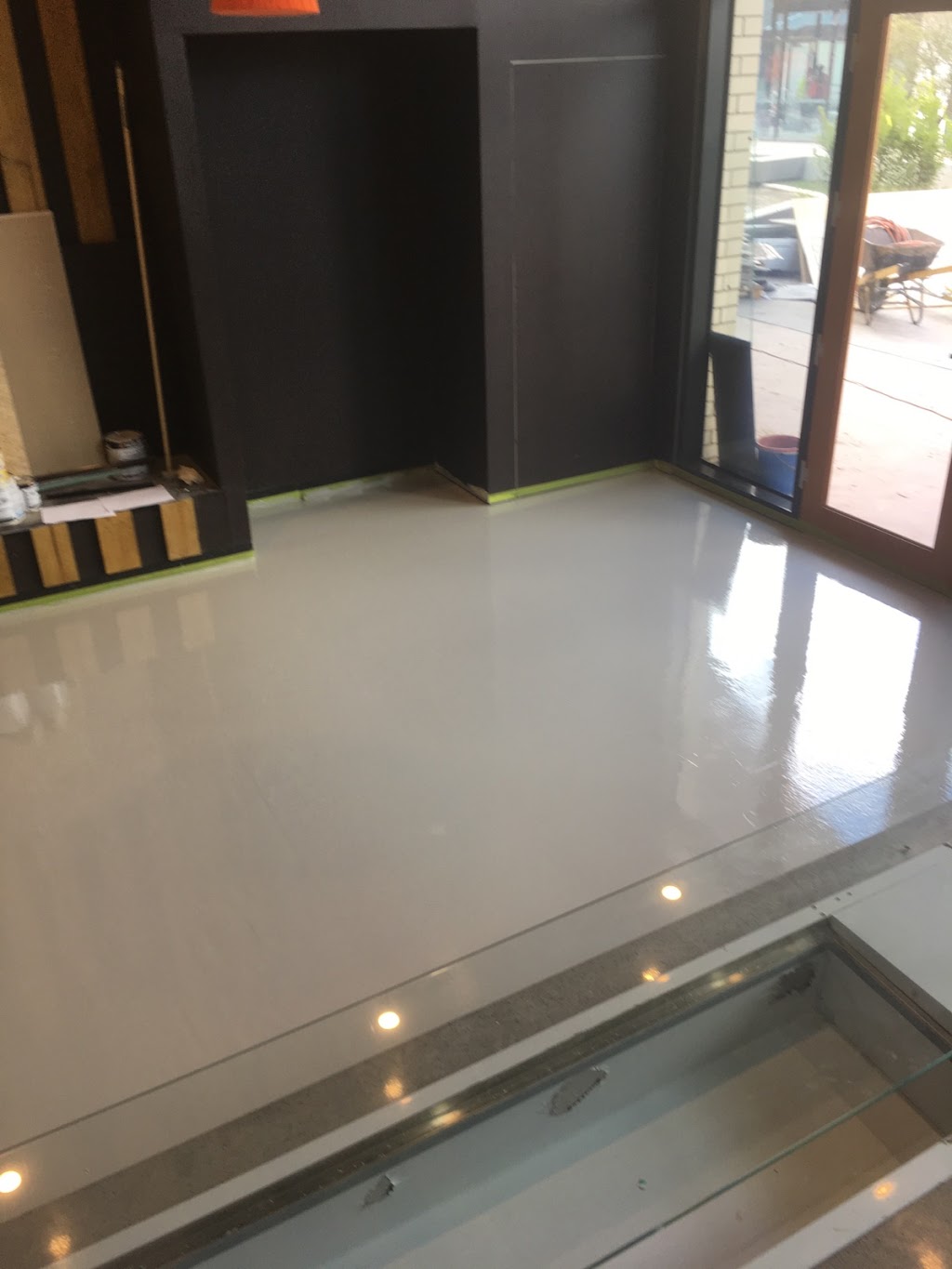 Solid Surface Group | general contractor | 419 Pimlico Rd, Pimlico NSW 2478, Australia | 0410454021 OR +61 410 454 021