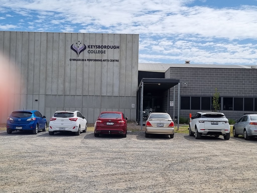 MAD Badminton Academy | 8/20 Janine Rd, Springvale South VIC 3172, Australia | Phone: 0401 418 443