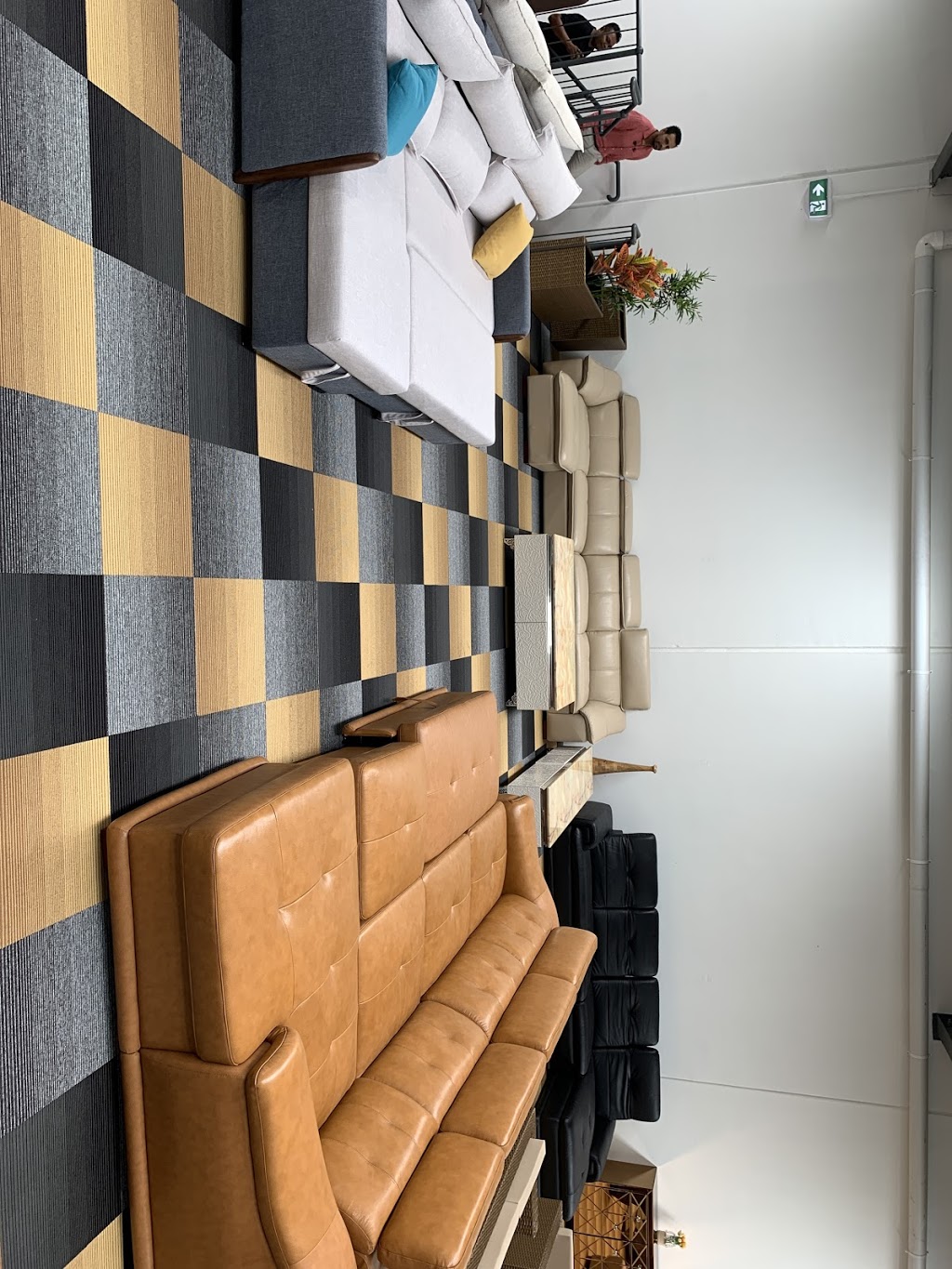 D9 Design Furniture & Interiors | 3/5 Connect Road, Truganina VIC 3029, Australia | Phone: 0425 770 315