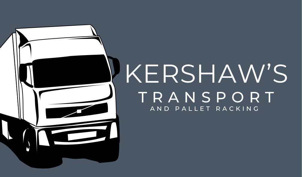 Kershaw’s Transport and Pallet Racking | 7 Howell Ln, Myrtleford VIC 3737, Australia | Phone: 0414 521 607