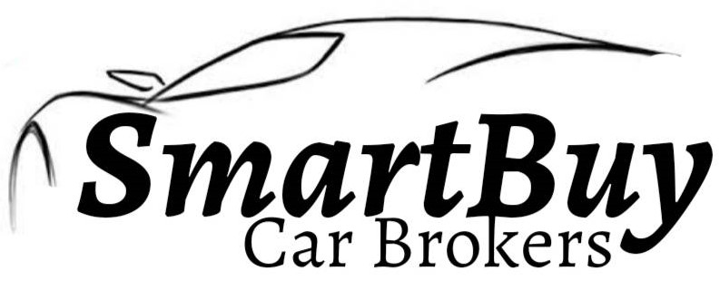 SmartBuy Car Brokers | 24 Apache St, Dakabin QLD 4503, Australia | Phone: 0422 588 972