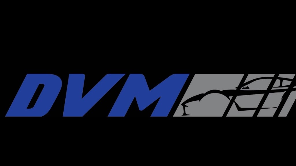 DVM TRANSPORT AND RECOVERY | Main st, Wentworth Falls NSW 2782, Australia | Phone: 0432 348 822