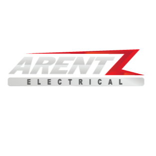 Arentz Electrical | electrician | 5 Charlie Gray Cl, Swan Hill VIC 3585, Australia | 0407386641 OR +61 407 386 641