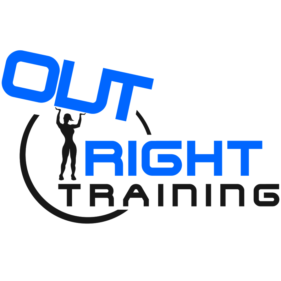 Outright Training | 86 Hope St, Bunyip VIC 3815, Australia | Phone: 0400 305 602