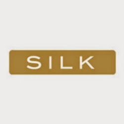 SILK Laser Clinics Prospect | hair care | 90A Prospect Rd, Prospect SA 5082, Australia | 0883441656 OR +61 8 8344 1656