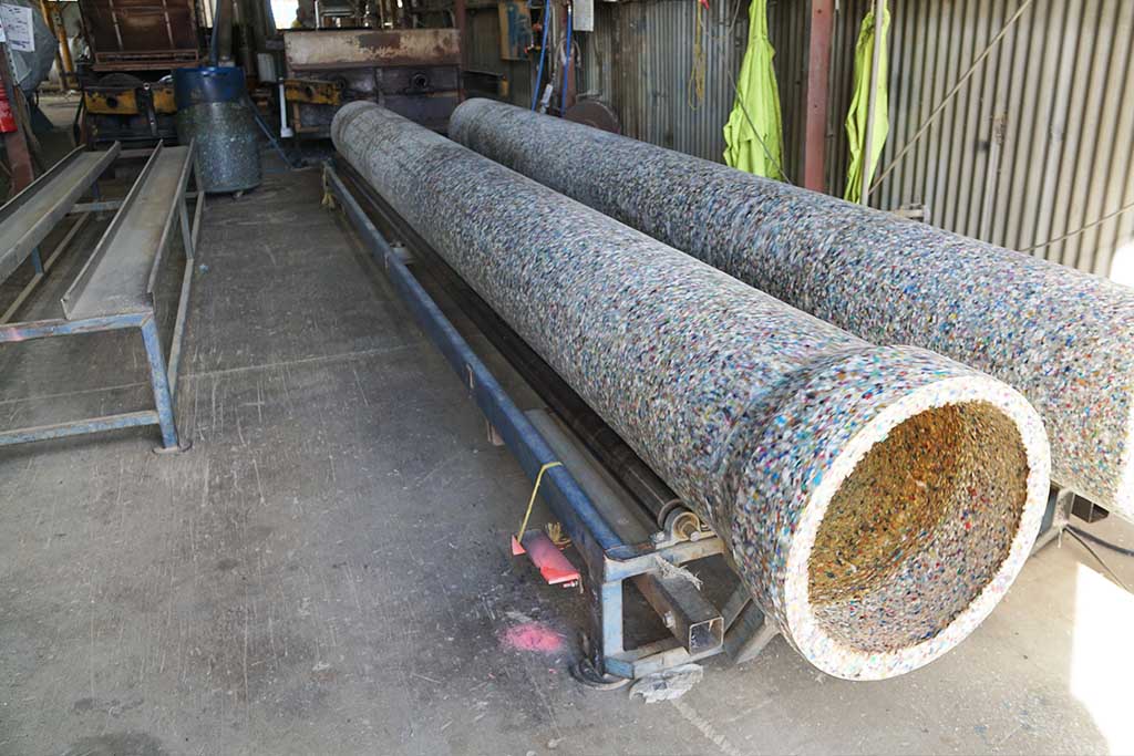 The Green Pipe | 60 Echuca St, Moama NSW 2731, Australia | Phone: (03) 5480 7060
