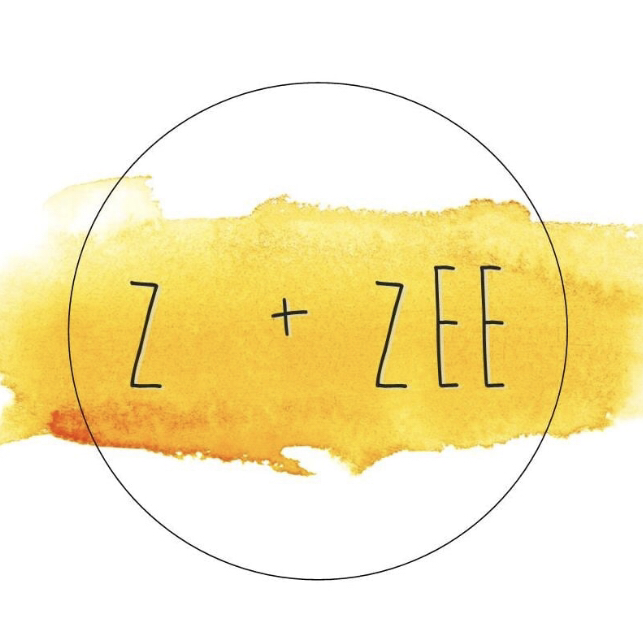 Z & Zee | store | 96 Pethard Rd, Robinvale VIC 3549, Australia