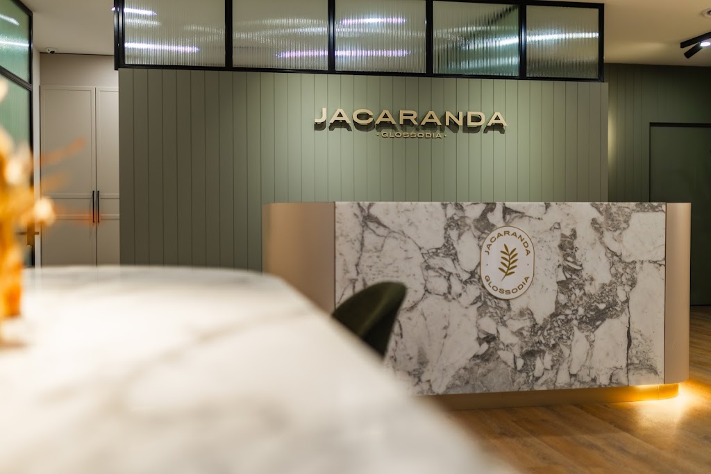 Jacaranda Sales & Information Centre | Shop 5/162 Golden Valley Dr, Glossodia NSW 2756, Australia | Phone: 1800 444 060
