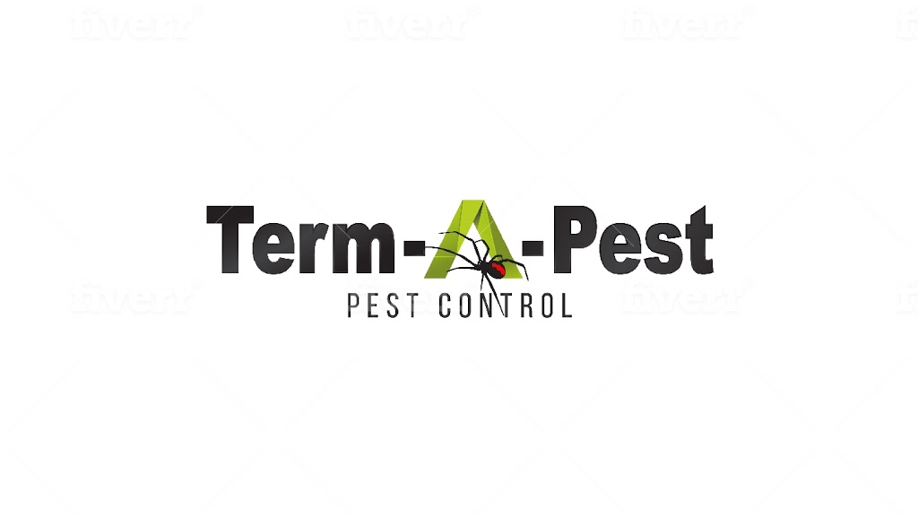 Term-A-Pest | 48 Ambleside Cres, Berwick VIC 3806, Australia | Phone: 0421 694 970