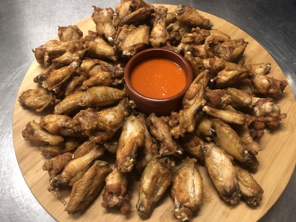 Tennessee Tucker | 4 Main St, Cudal NSW 2864, Australia | Phone: 0404 125 548