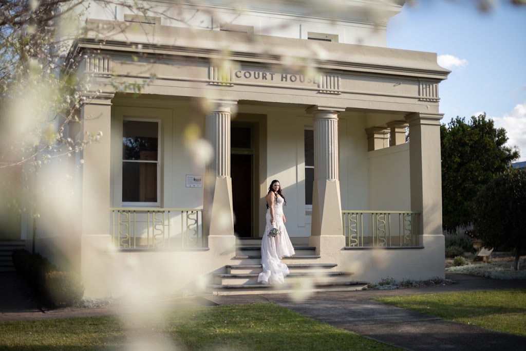 DPBphotography | 83 Lake Entrance Rd, Oak Flats NSW 2529, Australia | Phone: 0421 283 096