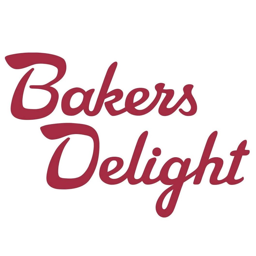 Bakers Delight Batemans Bay | bakery | 7/1 Perry St, Batemans Bay NSW 2536, Australia | 0244727599 OR +61 2 4472 7599