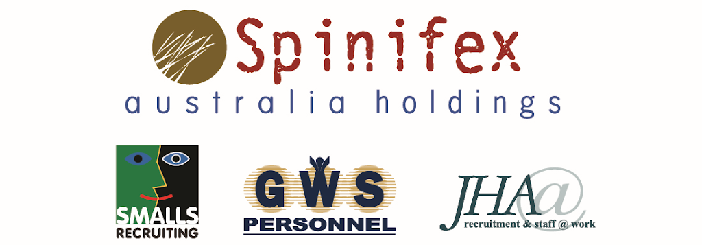 Spinifex Recruiting | Shop 5/7 Keppel St, Bathurst NSW 2795, Australia | Phone: 1300 800 301