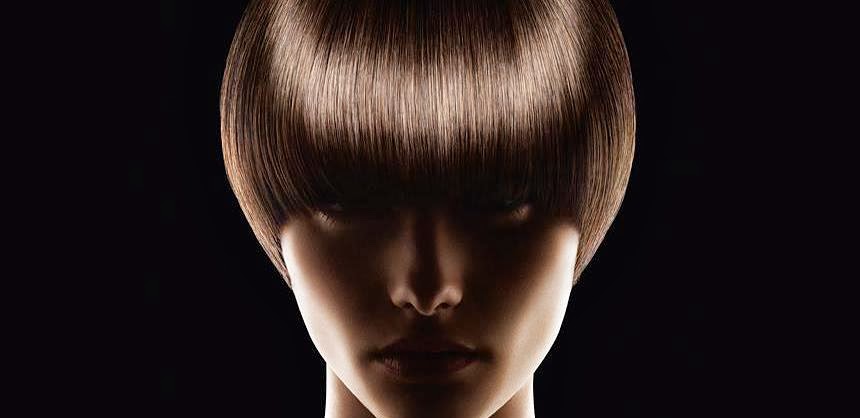 The Society Hair Salon | hair care | 712 New South Head Rd, Rose Bay NSW 2029, Australia | 0293882230 OR +61 2 9388 2230