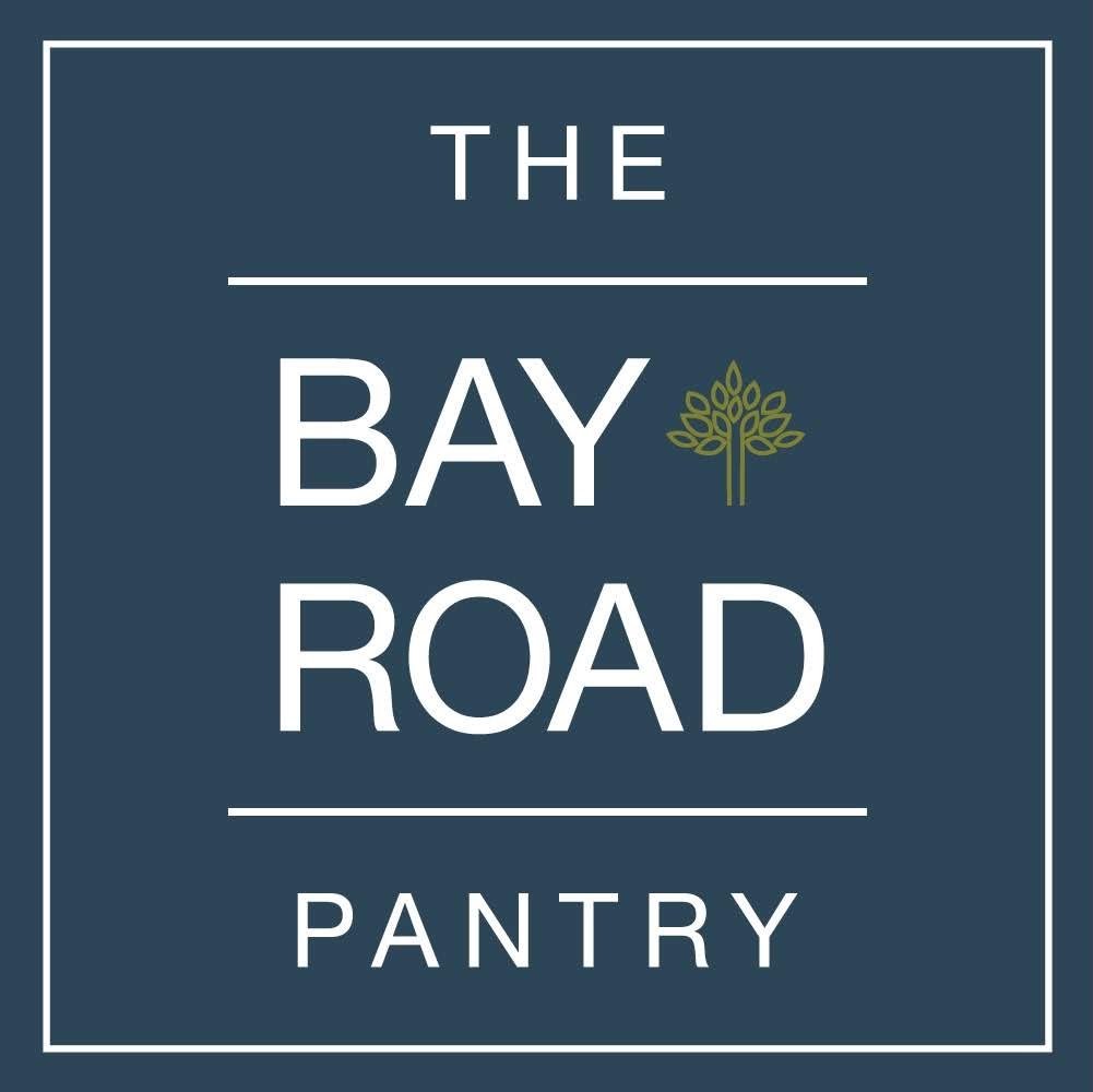The Bay Road Pantry | cafe | 29 Bay Rd, Claremont WA 6010, Australia | 0893861045 OR +61 8 9386 1045