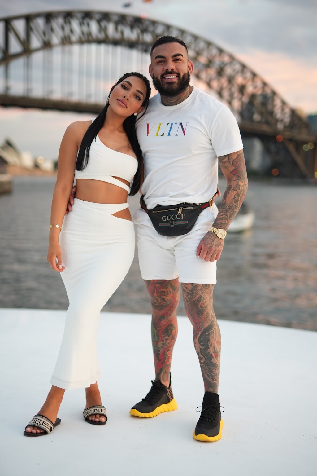 Filtershade Photography | Unit 1/16 Sunset Dr, Thornton NSW 2322, Australia | Phone: 0431 414 634