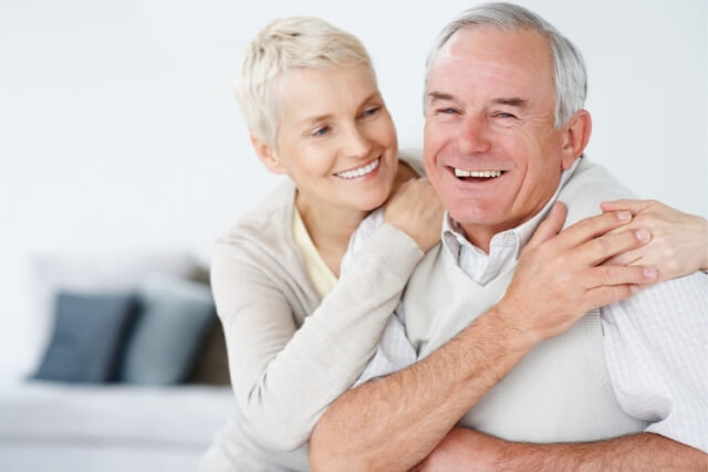 Advanced Neuro Linguistics | 1/57 Oxford St, Bulimba QLD 4171, Australia | Phone: 0424 314 497