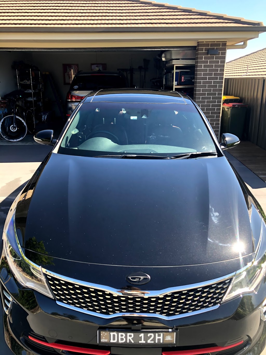 CAR CARE | car wash | 2 Pacific Hwy, Gateshead NSW 2290, Australia | 0431751375 OR +61 431 751 375