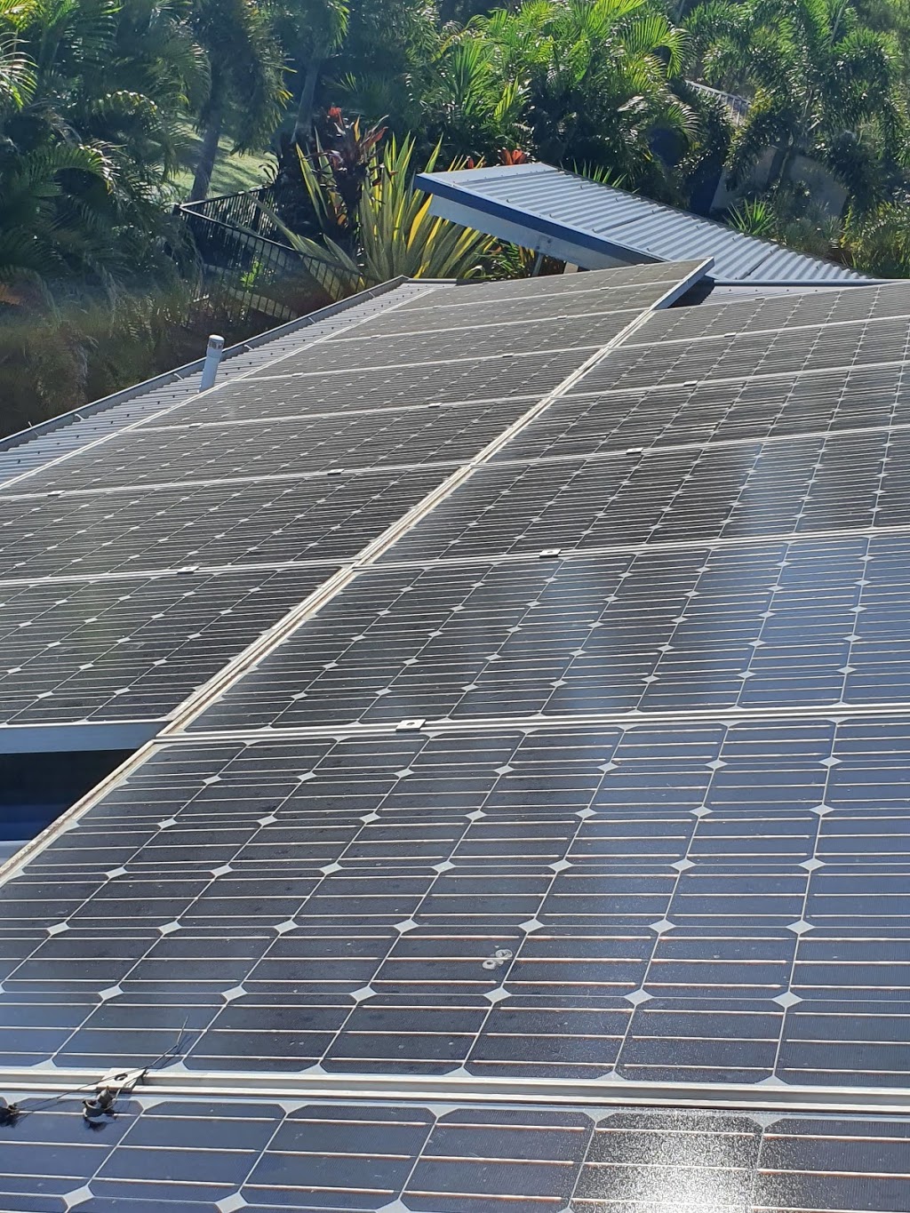 EcoKleenSolar Jimboomba | 2-4, Logan Village QLD 4207, Australia | Phone: 0402 684 522