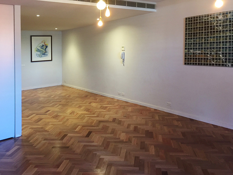 Concord Timber Flooring | Parramatta Rd & Gallipoli St, Lidcombe NSW 2141, Australia | Phone: (02) 9748 0970