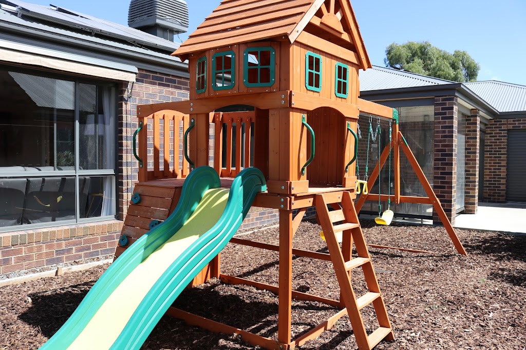 Pioneer Homes Ballarat | Vickers St, Sebastopol VIC 3356, Australia | Phone: 0423 466 375