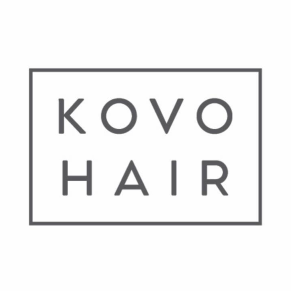Kovo Hair | hair care | shop 12/1 Oshea Rd, Berwick VIC 3806, Australia | 0397025722 OR +61 3 9702 5722