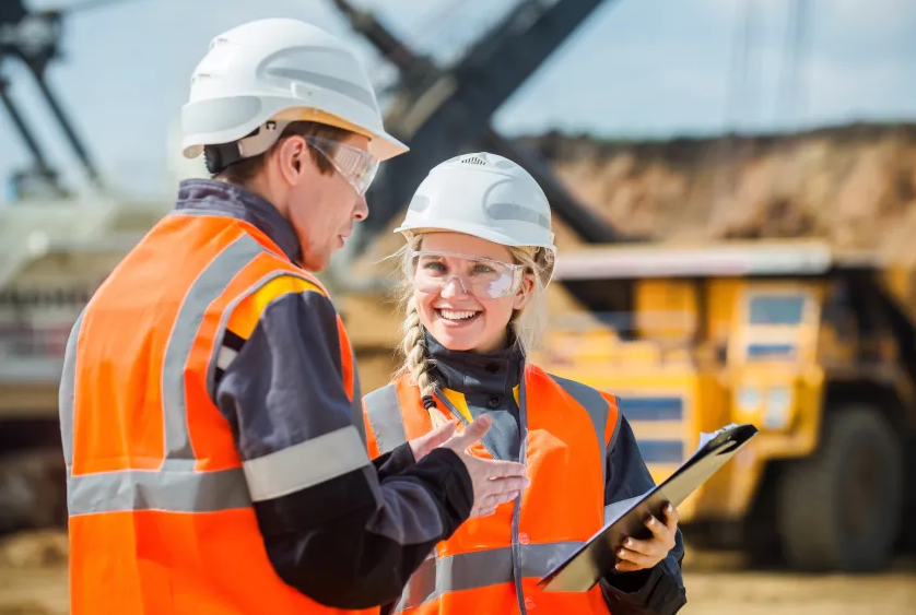 NVMS - Sydney | Unit 21/1 Talavera Rd, Macquarie Park NSW 2113, Australia | Phone: (02) 9889 8888