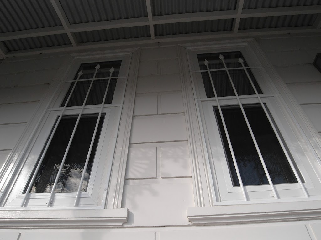 PVC Window | 134 Williams Rd, Dandenong South VIC 3175, Australia | Phone: 0424 127 637