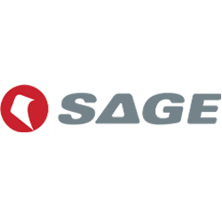 SAGE Group | 12 Electronics St, Eight Mile Plains QLD 4113, Australia | Phone: 1300 007 243