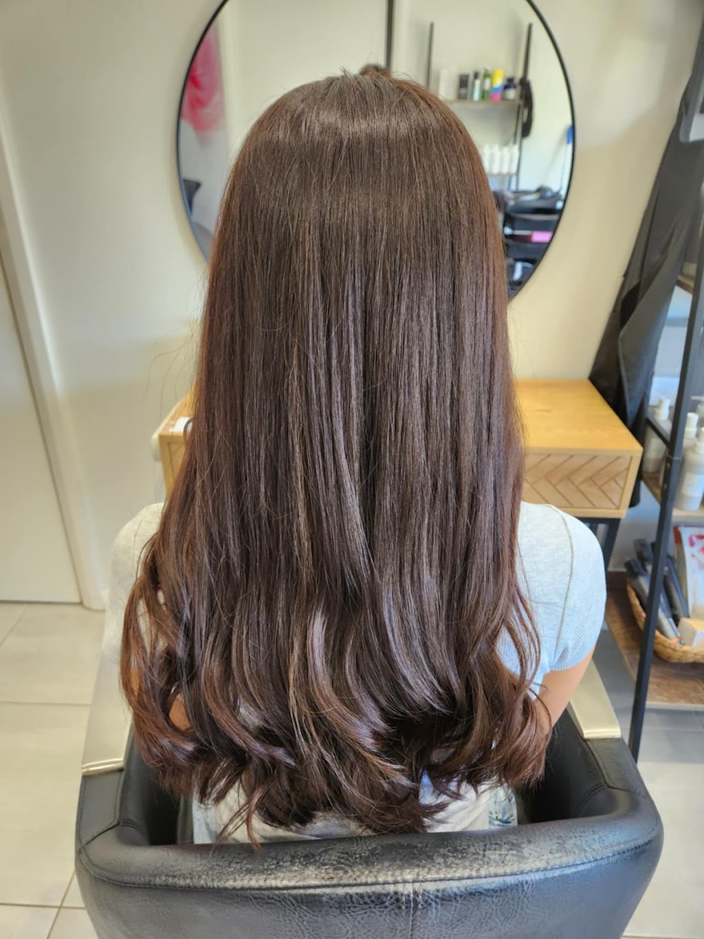 LR Hairstyling | 9 Daniels Rd, Cobbitty NSW 2570, Australia | Phone: 0400 701 871 LR Hairstyling | 9 Daniels Rd, Cobbitty NSW 2570, Australia | Phone: 0400 701 871