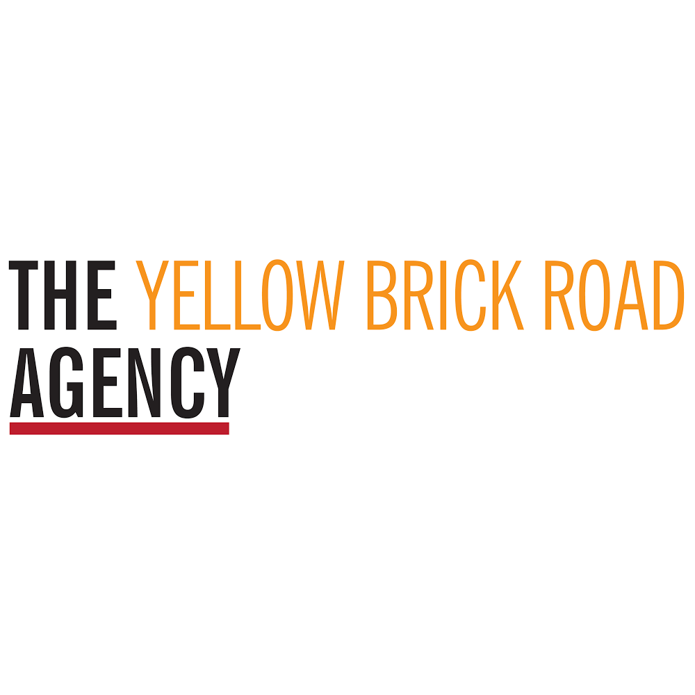 Yellow Brick Road Agency | 12 Harts Ln, Daylesford VIC 3460, Australia | Phone: 0477 990 098